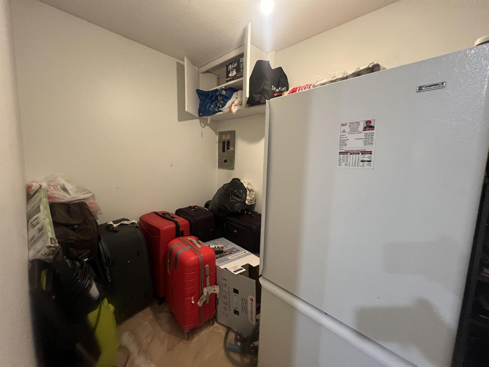 13421 87a Avenue, Surrey, British Columbia  V3W 6B7 - Photo 16 - R3078005