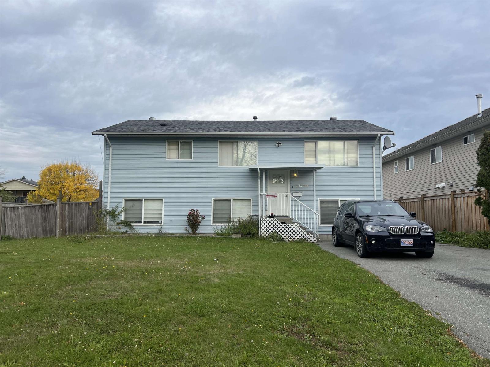 13421 87a Avenue, Surrey, British Columbia  V3W 6B7 - Photo 22 - R3078005