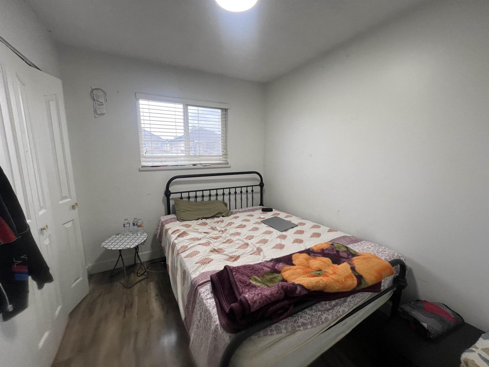 13421 87a Avenue, Surrey, British Columbia  V3W 6B7 - Photo 19 - R3078005