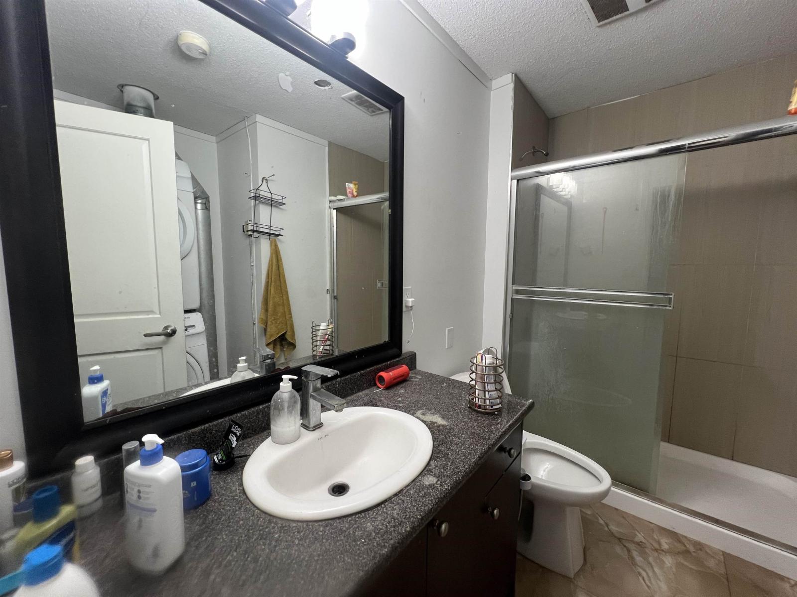 13421 87a Avenue, Surrey, British Columbia  V3W 6B7 - Photo 17 - R3078005