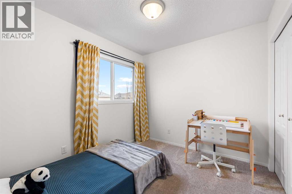 62 Canoe Circle Sw, Airdrie, Alberta  T4B 2L6 - Photo 24 - A2276684