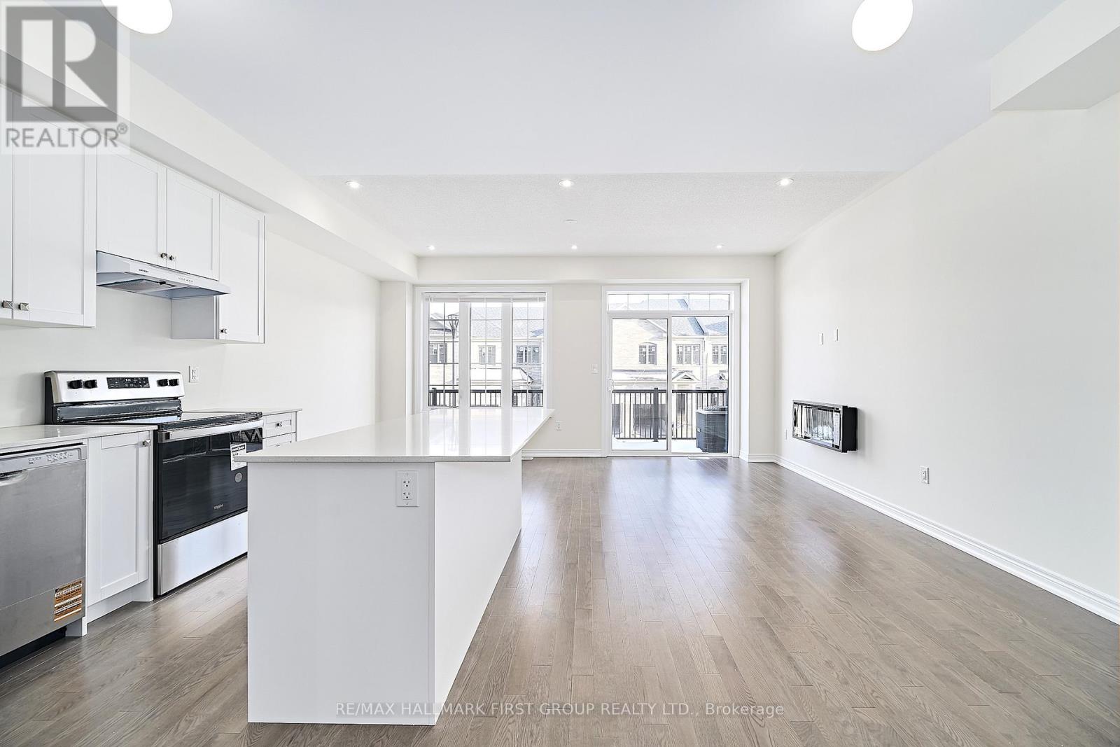 2945 Starlight Drive, Pickering, Ontario  L1V 2P8 - Photo 13 - E12684146