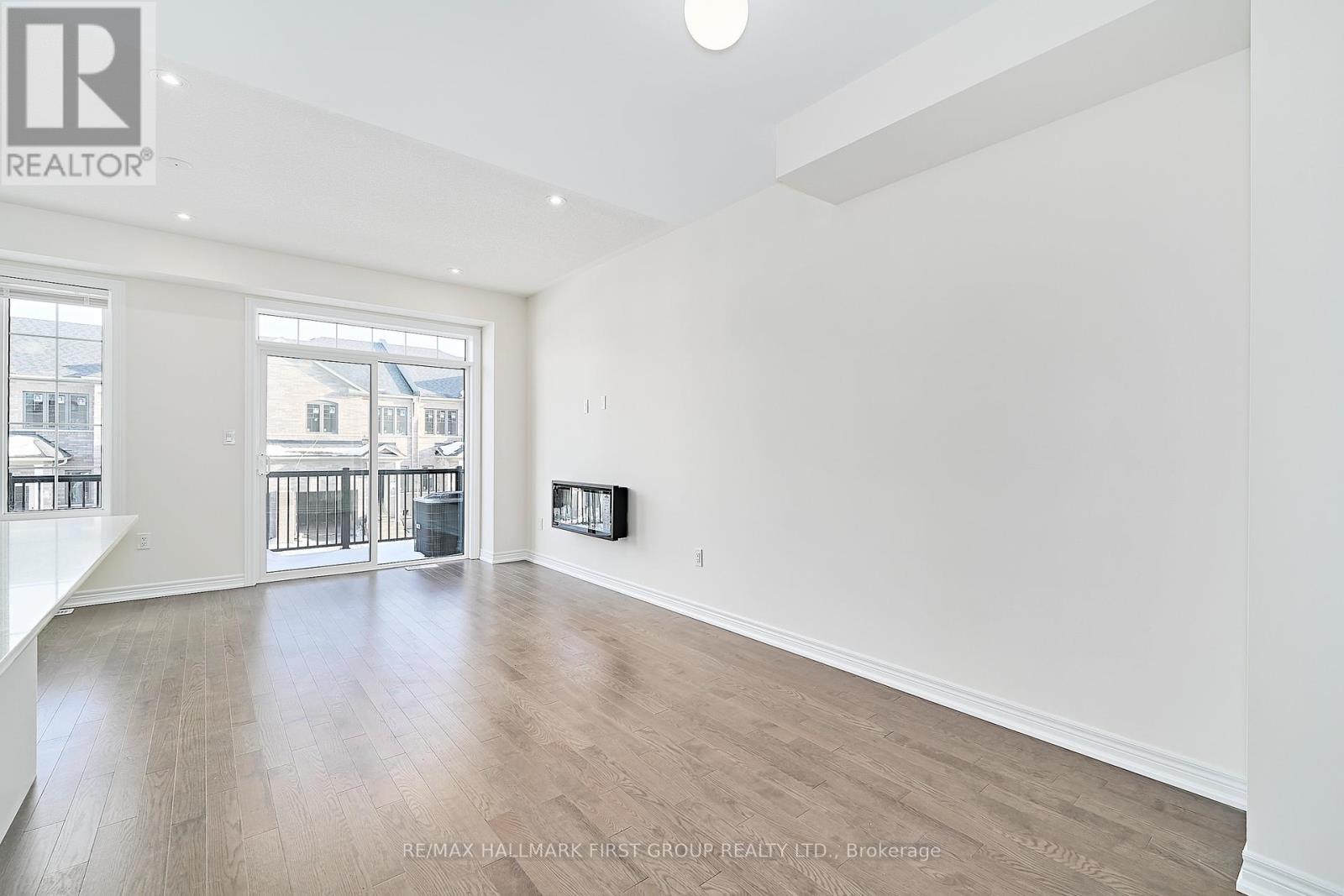 2945 Starlight Drive, Pickering, Ontario  L1V 2P8 - Photo 14 - E12684146