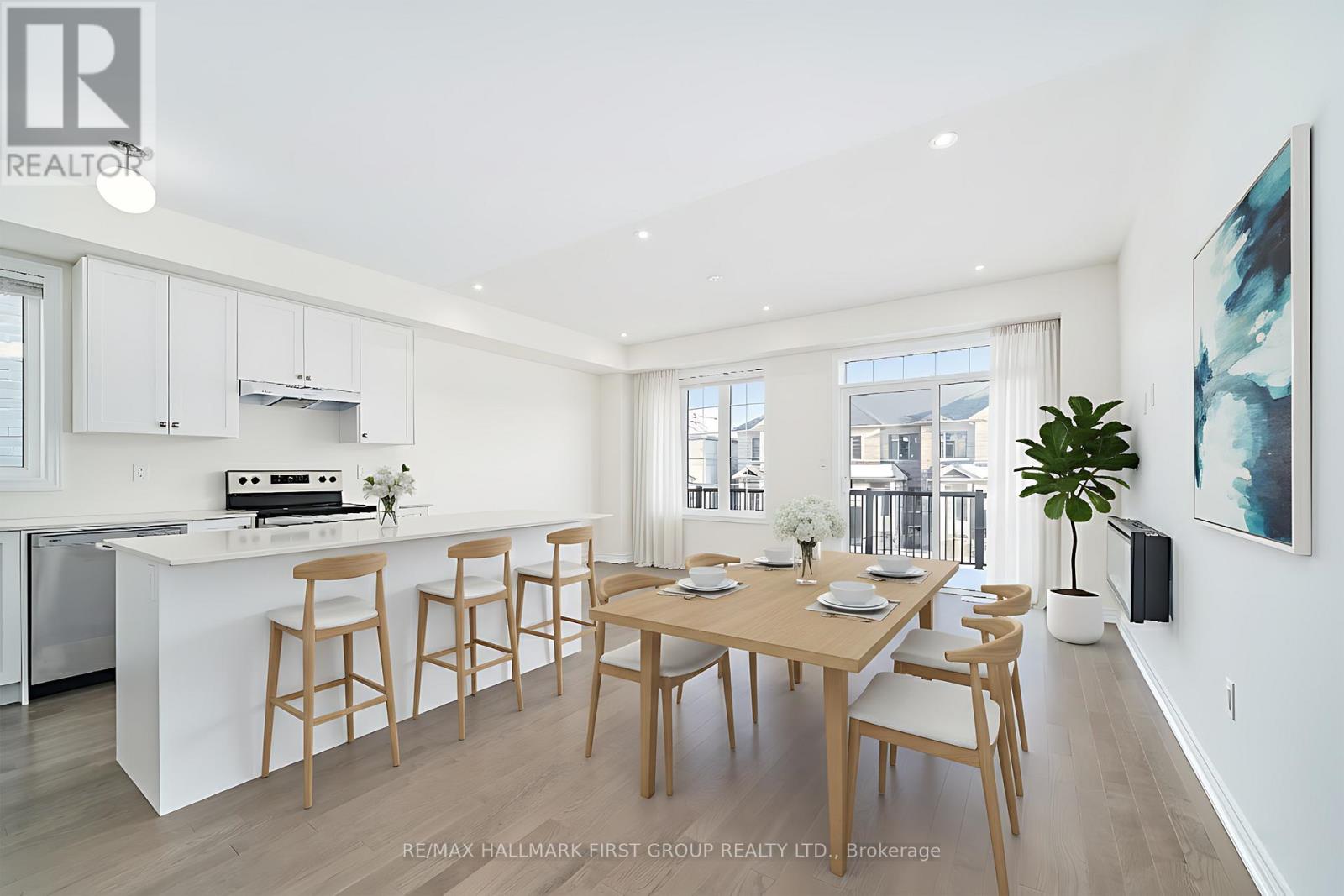 2945 Starlight Drive, Pickering, Ontario  L1V 2P8 - Photo 15 - E12684146