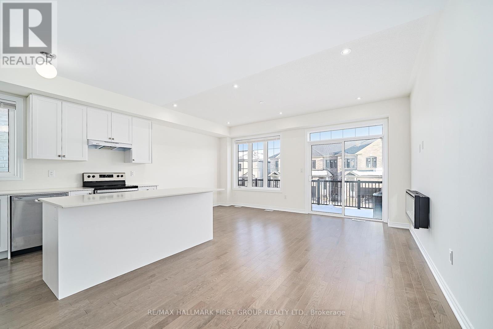 2945 Starlight Drive, Pickering, Ontario  L1V 2P8 - Photo 16 - E12684146