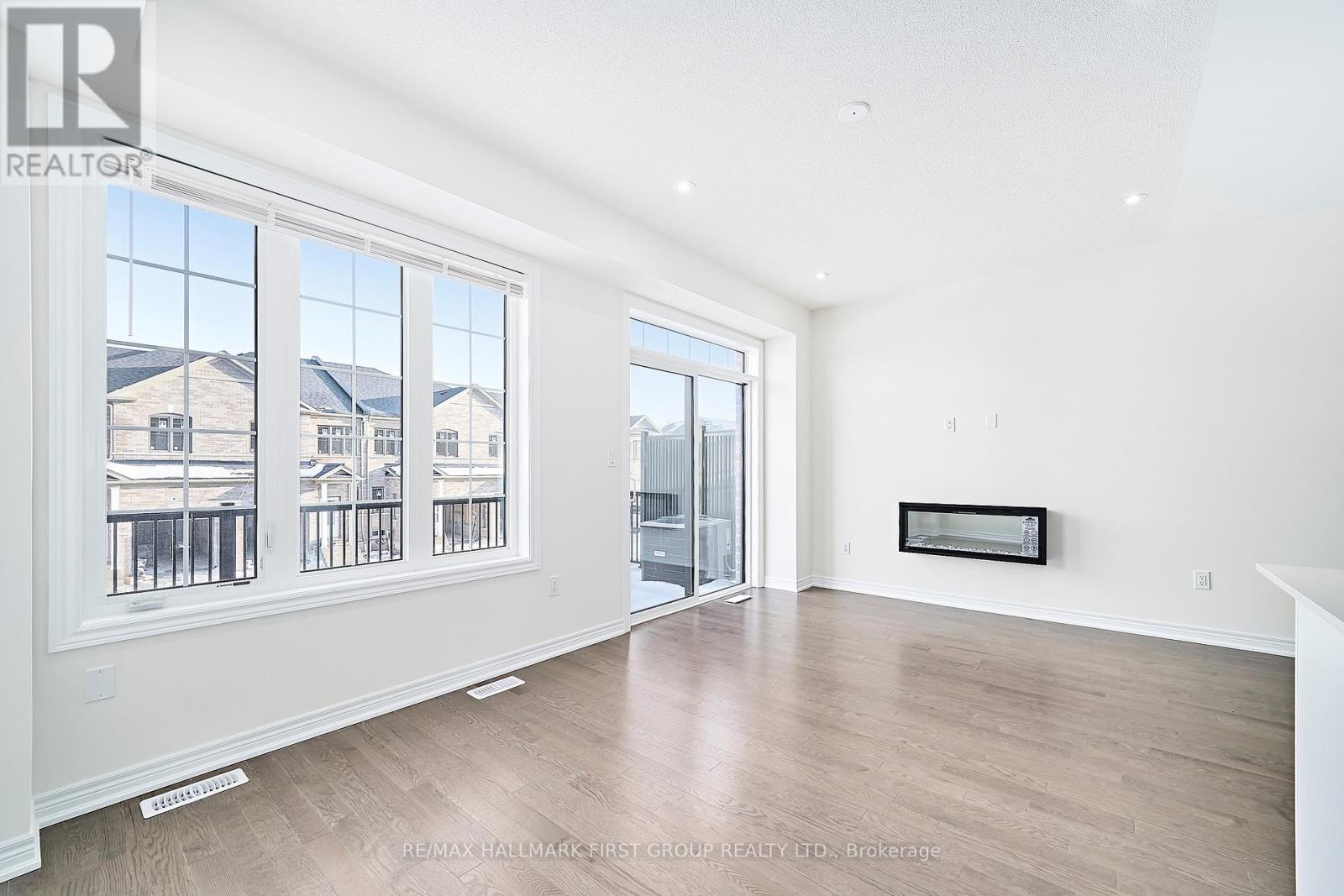 2945 Starlight Drive, Pickering, Ontario  L1V 2P8 - Photo 20 - E12684146