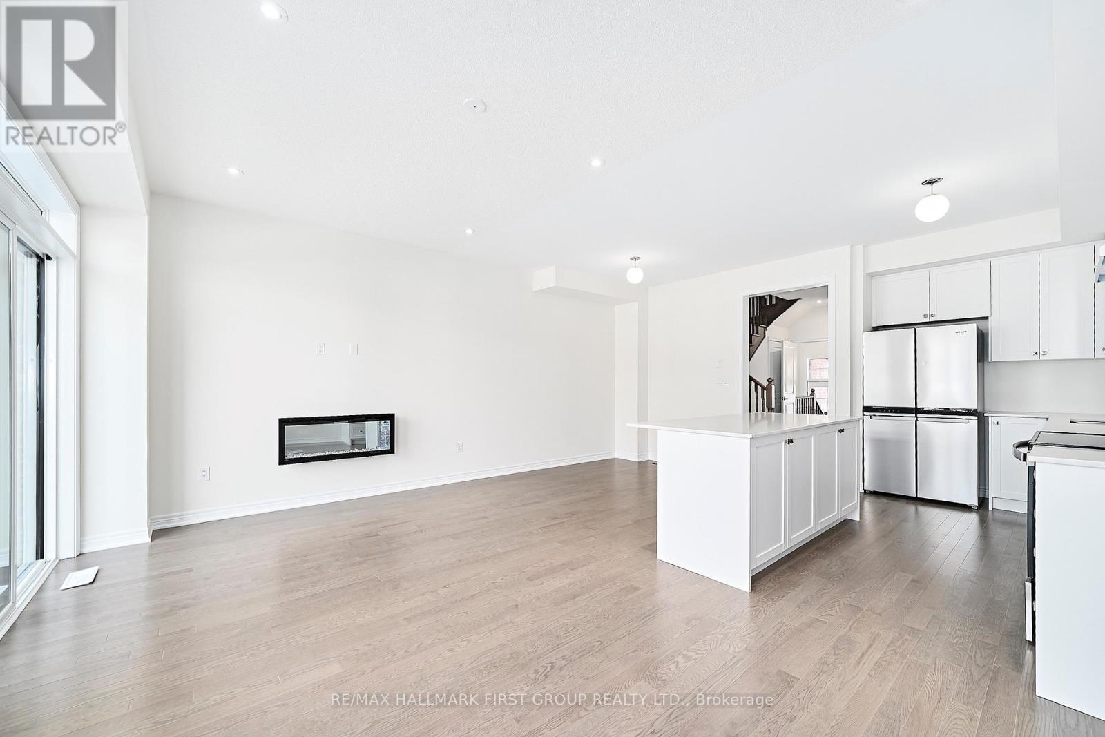 2945 Starlight Drive, Pickering, Ontario  L1V 2P8 - Photo 21 - E12684146