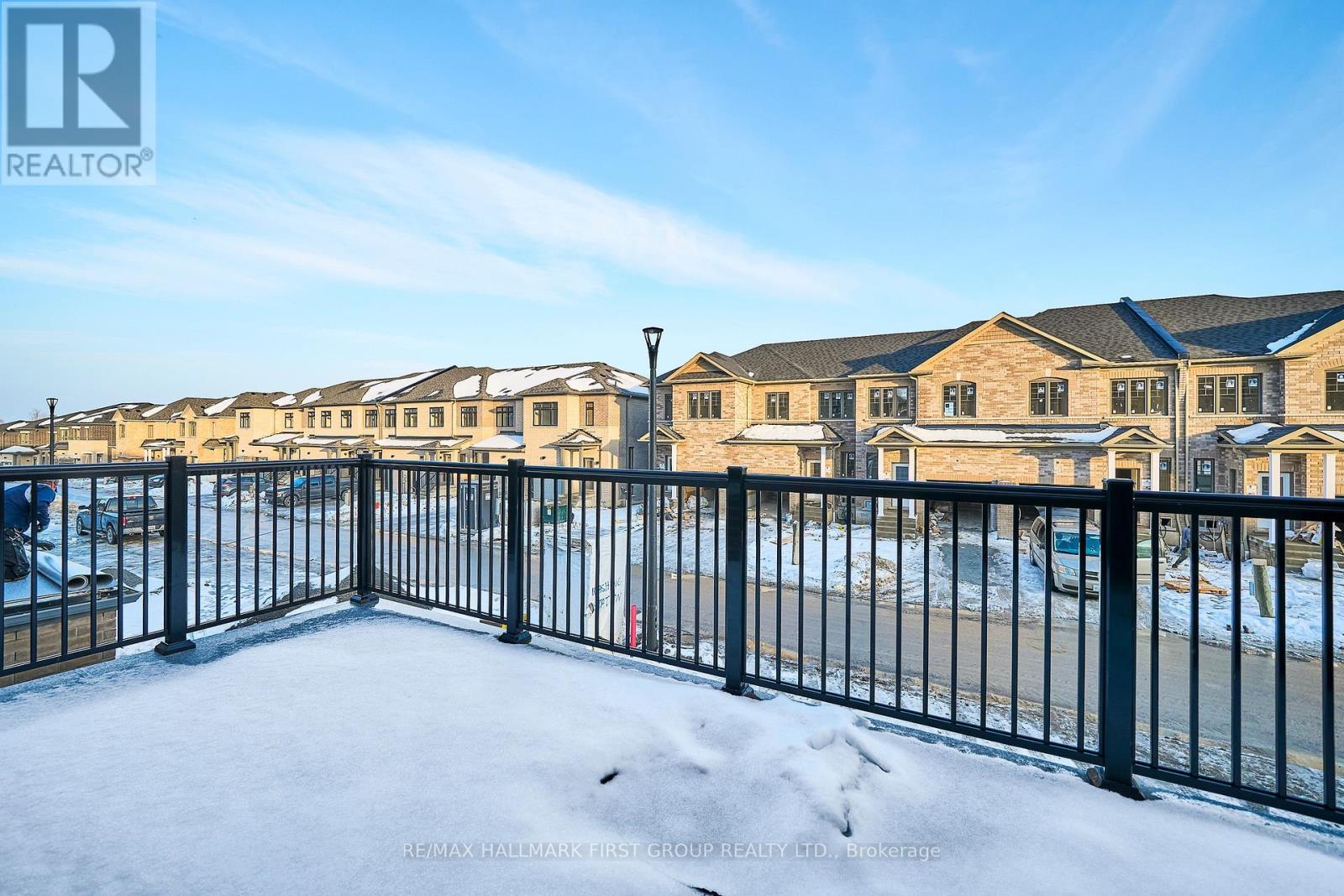 2945 Starlight Drive, Pickering, Ontario  L1V 2P8 - Photo 29 - E12684146