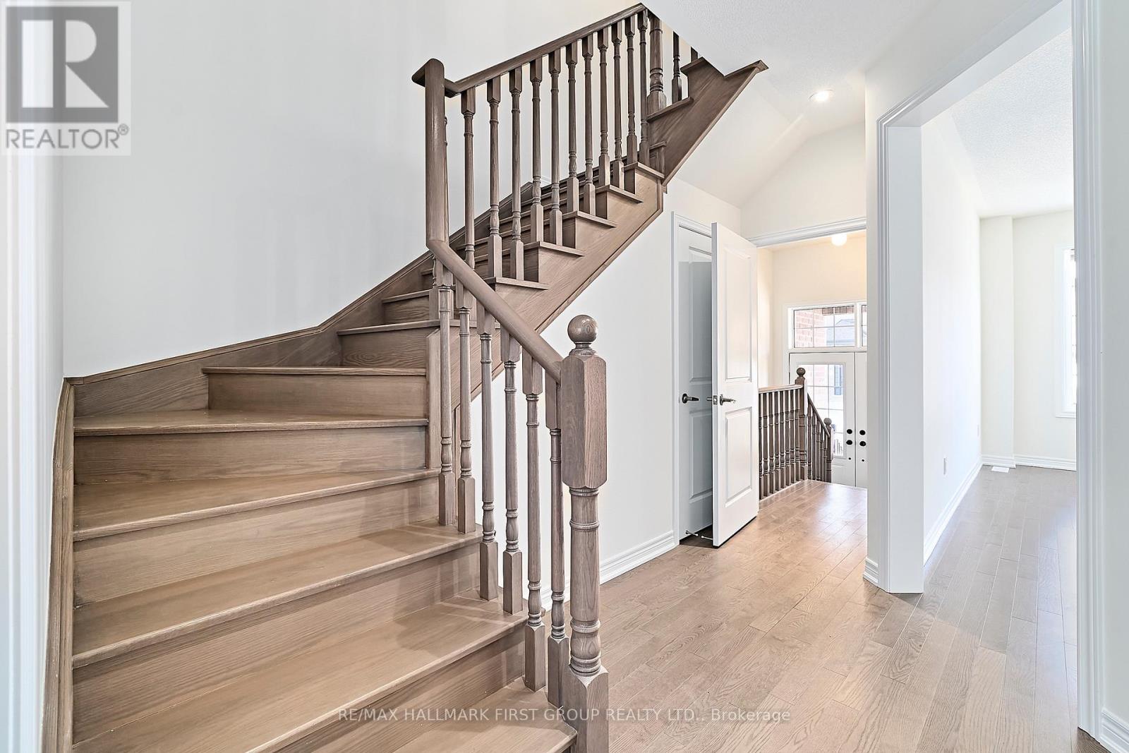 2945 Starlight Drive, Pickering, Ontario  L1V 2P8 - Photo 30 - E12684146