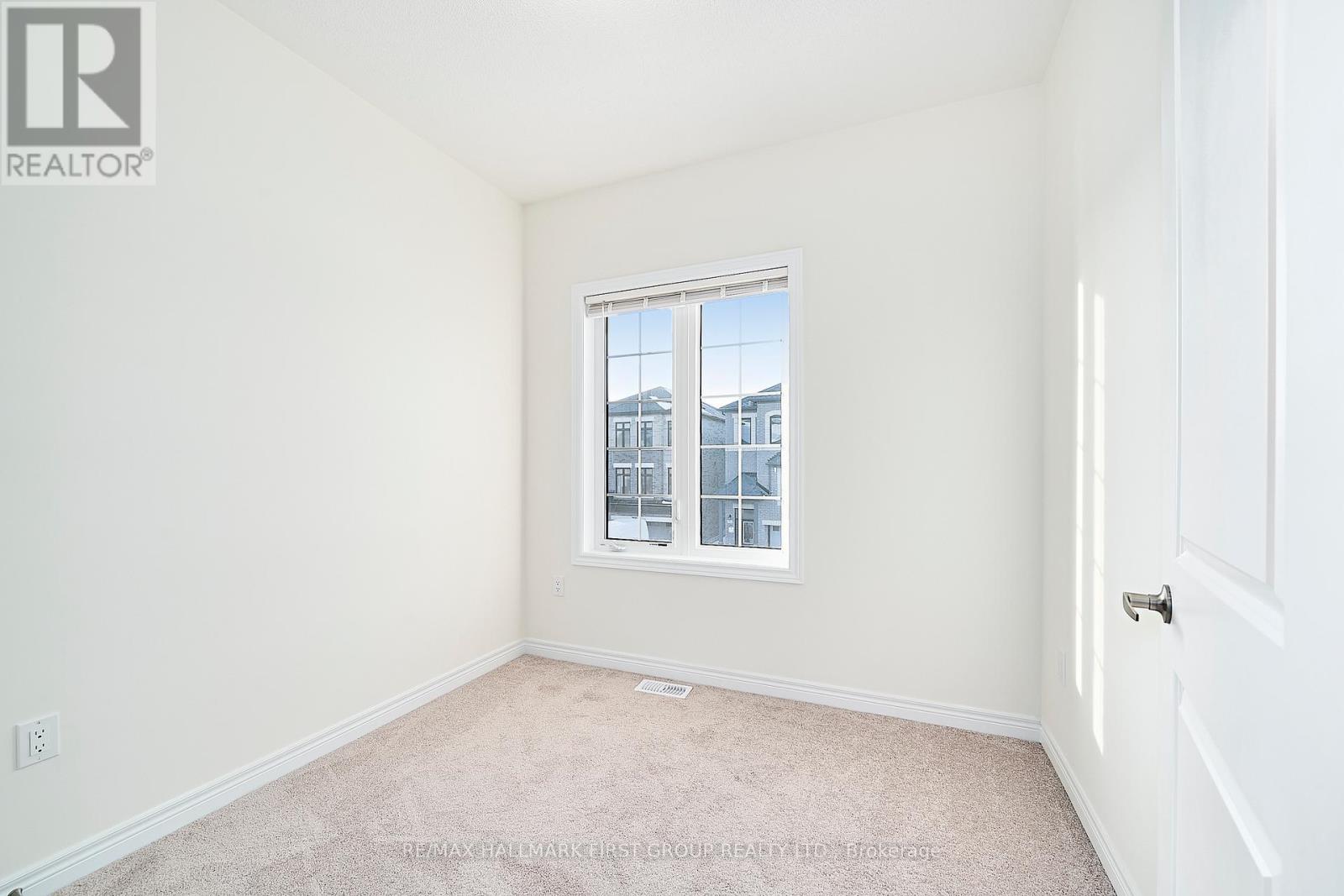 2945 Starlight Drive, Pickering, Ontario  L1V 2P8 - Photo 33 - E12684146