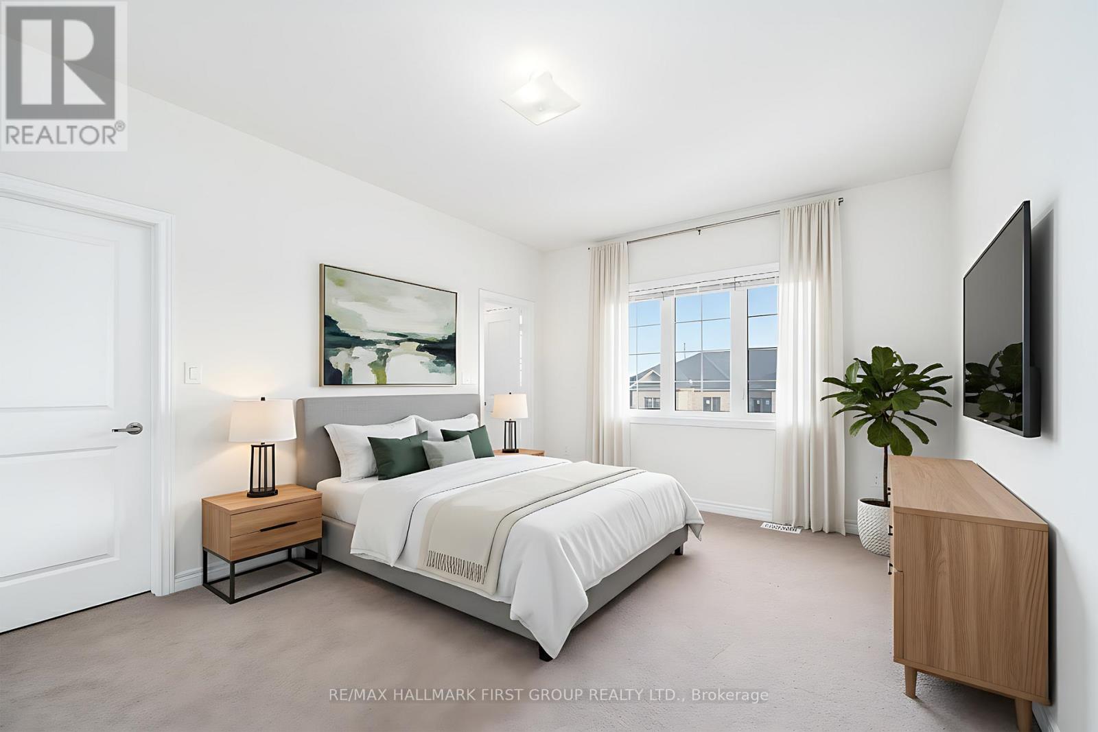 2945 Starlight Drive, Pickering, Ontario  L1V 2P8 - Photo 39 - E12684146