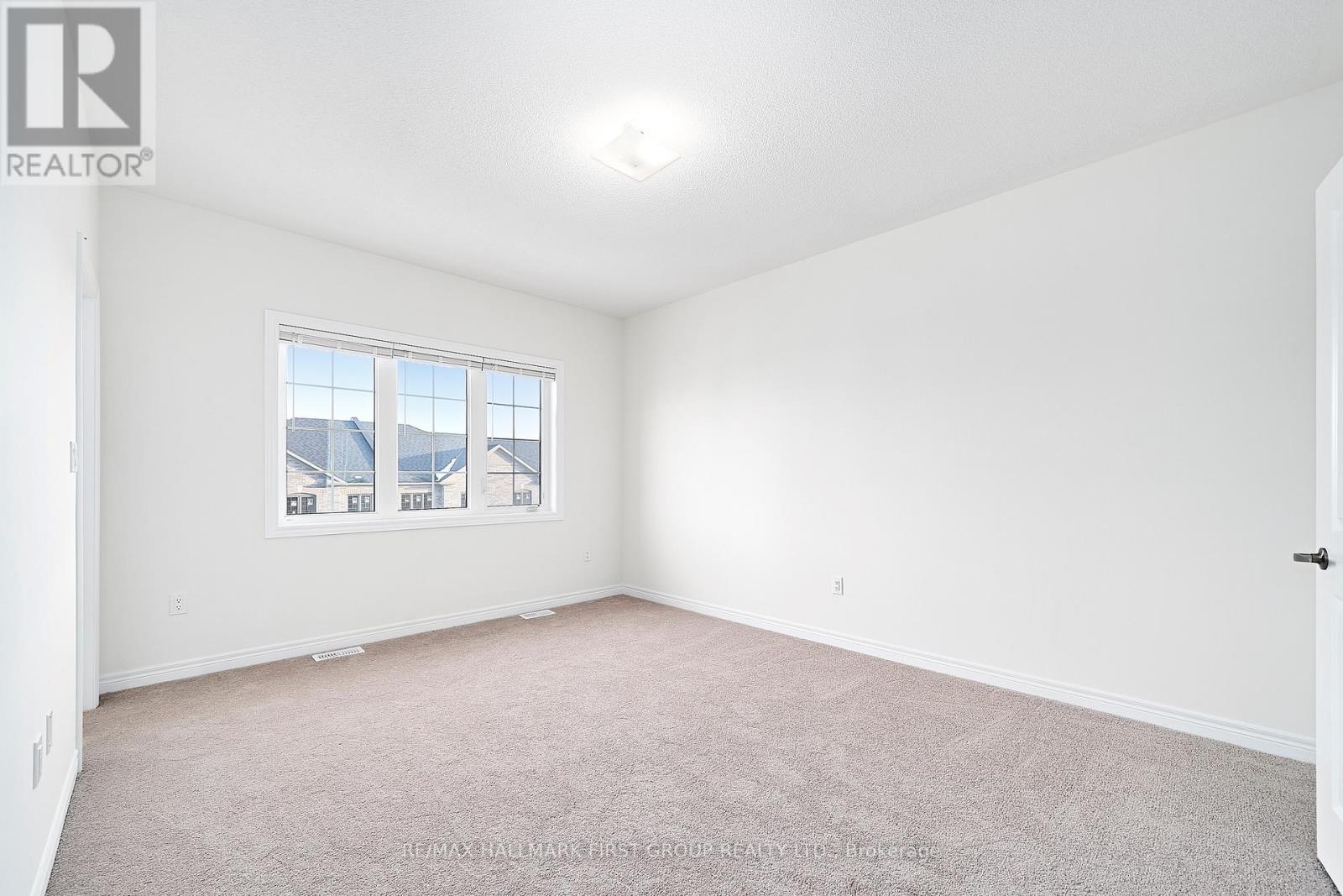 2945 Starlight Drive, Pickering, Ontario  L1V 2P8 - Photo 42 - E12684146