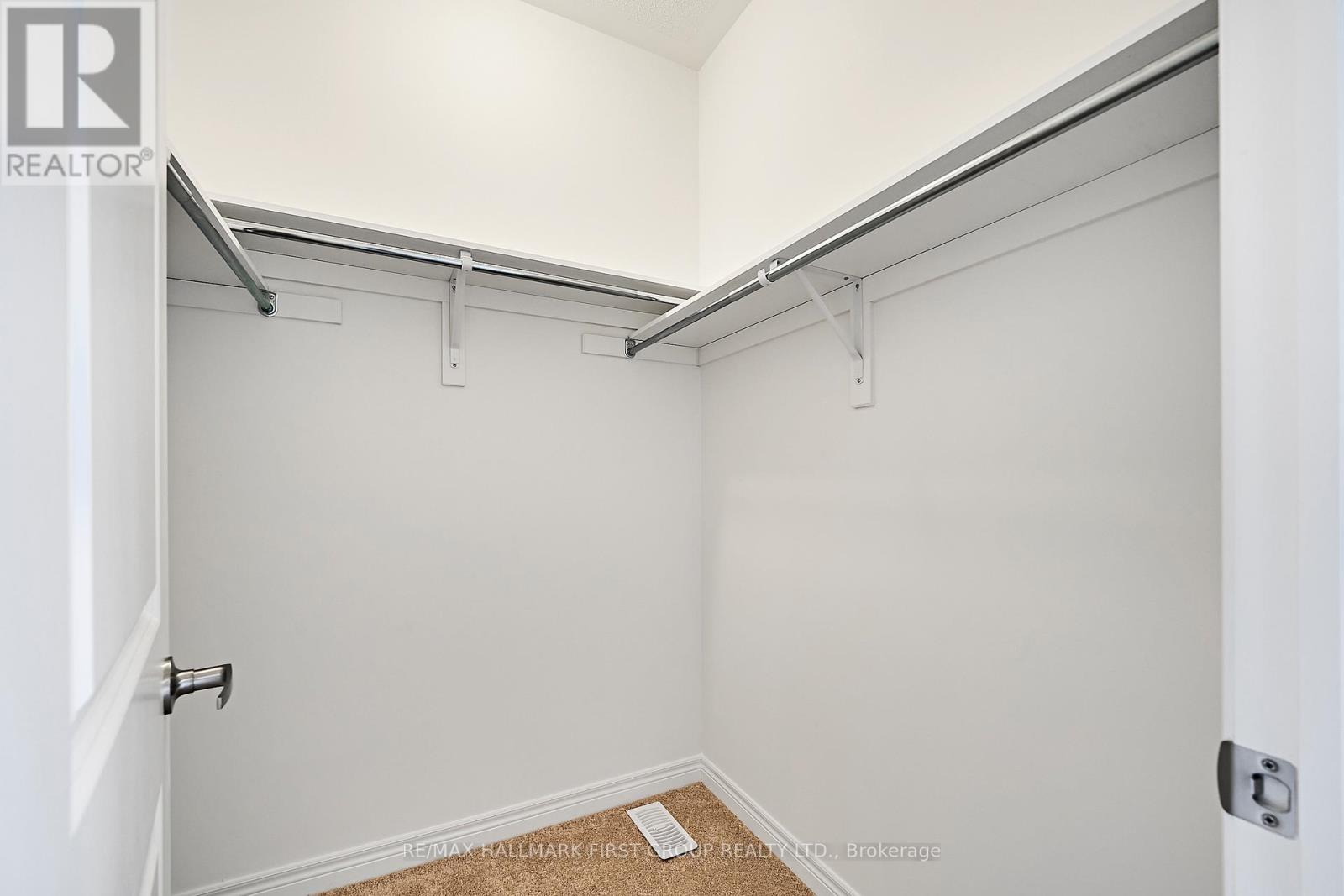 2945 Starlight Drive, Pickering, Ontario  L1V 2P8 - Photo 43 - E12684146