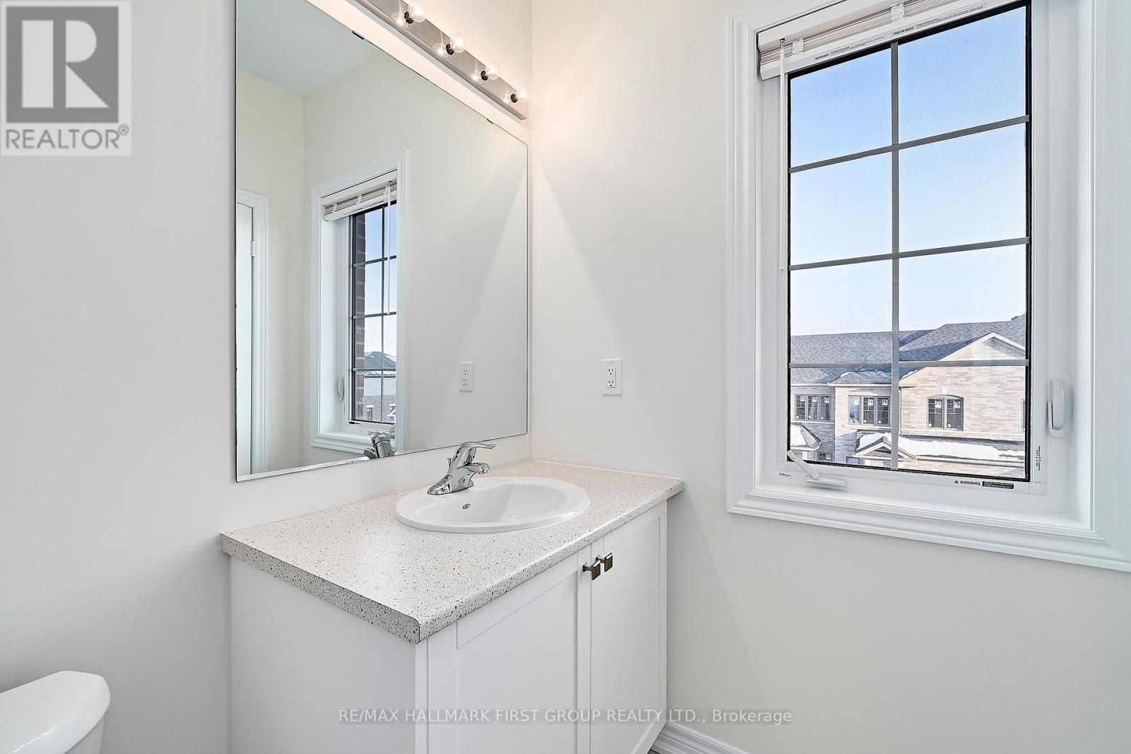 2945 Starlight Drive, Pickering, Ontario  L1V 2P8 - Photo 46 - E12684146