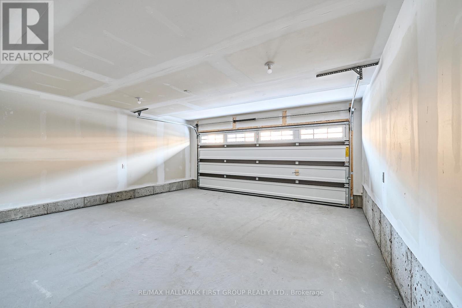 2945 Starlight Drive, Pickering, Ontario  L1V 2P8 - Photo 47 - E12684146