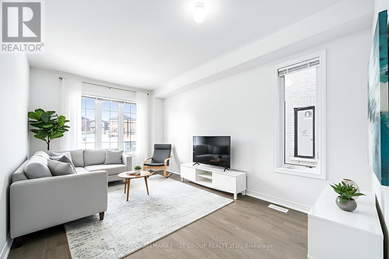 2945 Starlight Drive, Pickering, Ontario  L1V 2P8 - Photo 9 - E12684146