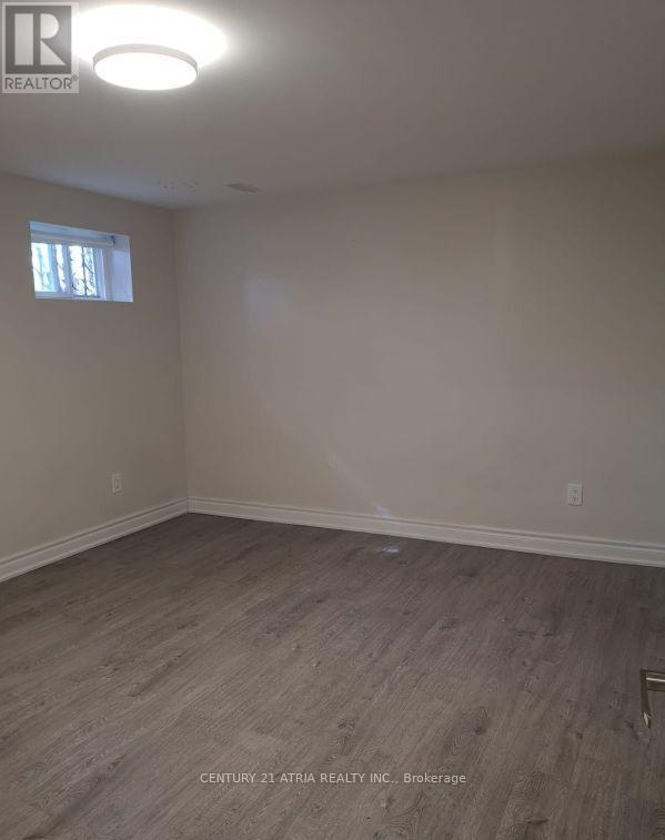 Lower - 46 Willowbrook Road, Markham, Ontario  L3T 4W9 - Photo 9 - N12684142