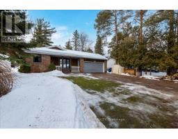 2286 25 SIDE ROAD, Innisfil, Ontario
