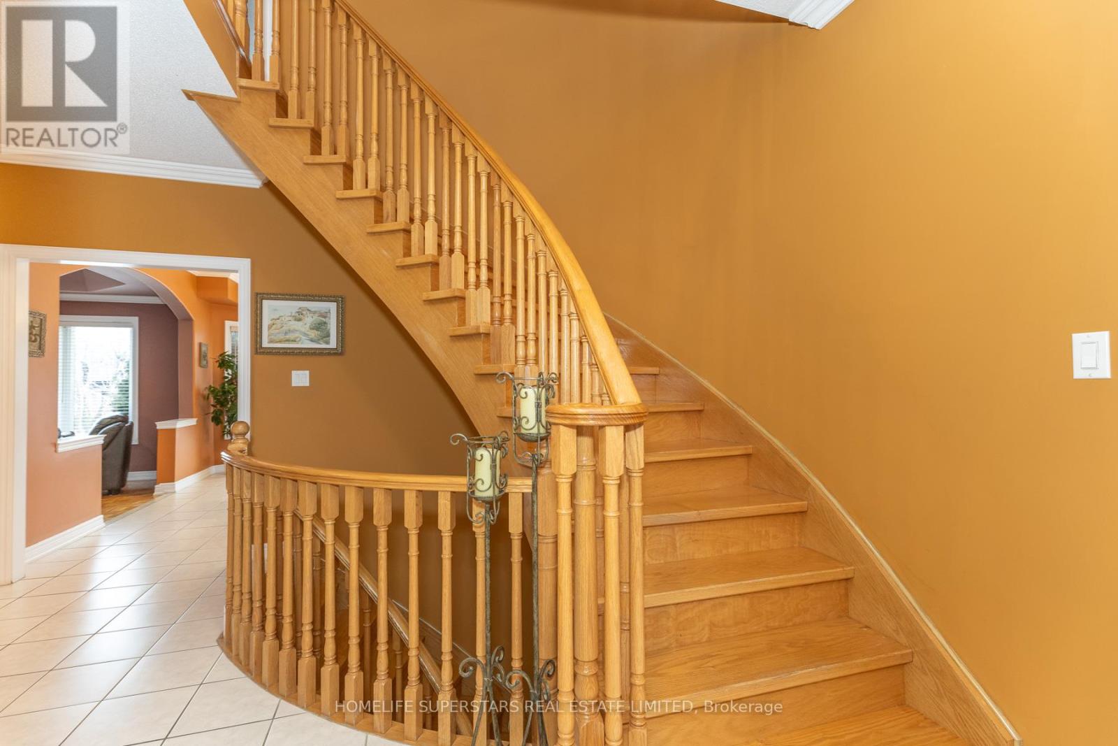 156 Novaview Crescent, Vaughan, Ontario  L4L 9L8 - Photo 21 - N12684156