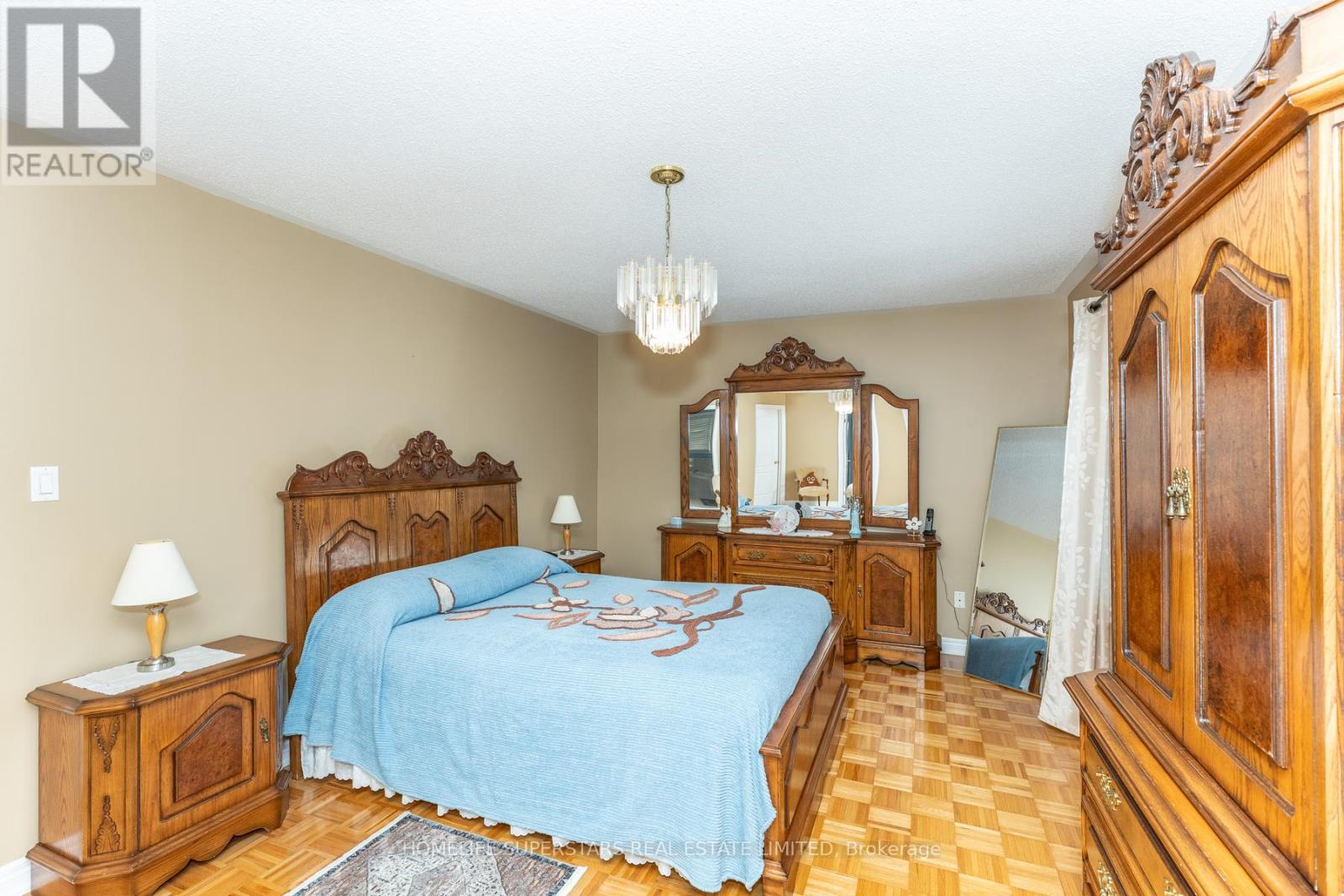 156 Novaview Crescent, Vaughan, Ontario  L4L 9L8 - Photo 24 - N12684156