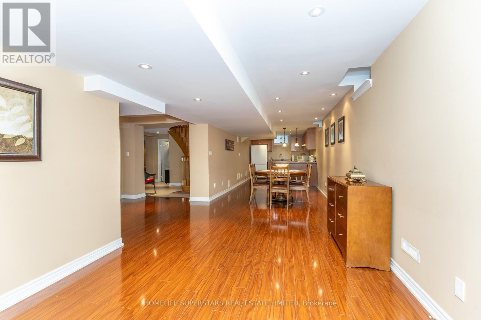 156 Novaview Crescent, Vaughan, Ontario  L4L 9L8 - Photo 41 - N12684156