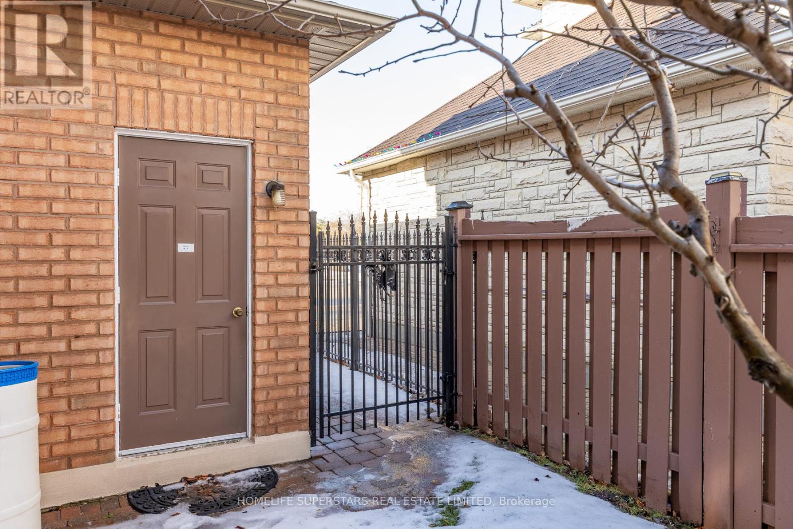 156 Novaview Crescent, Vaughan, Ontario  L4L 9L8 - Photo 48 - N12684156