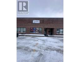 2 - 25 SAUNDERS ROAD, Barrie, Ontario