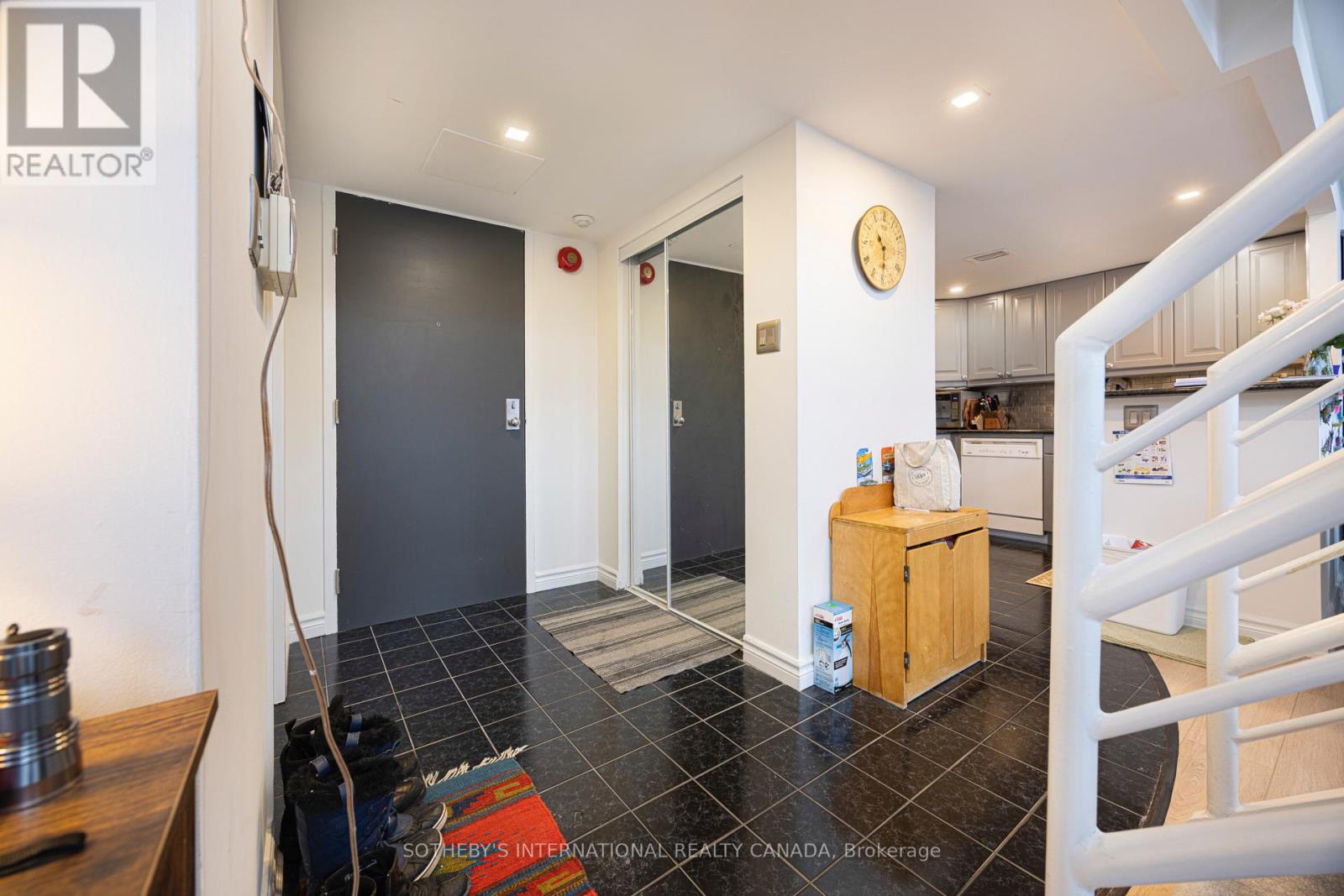 202 - 393 King Street E, Toronto, Ontario  M5A 1L3 - Photo 21 - C12678962