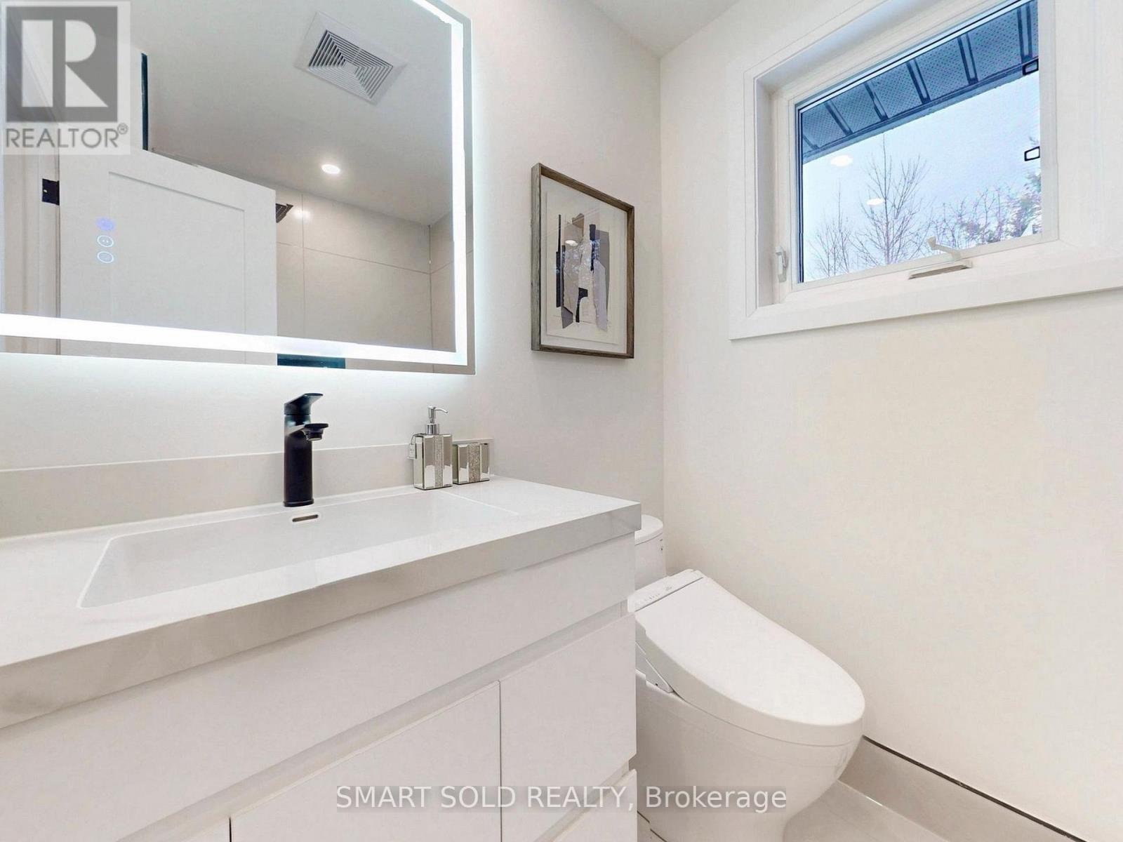 38 Cresthaven Drive, Toronto, Ontario M2H 1M1 - Photo 13 - C12679224