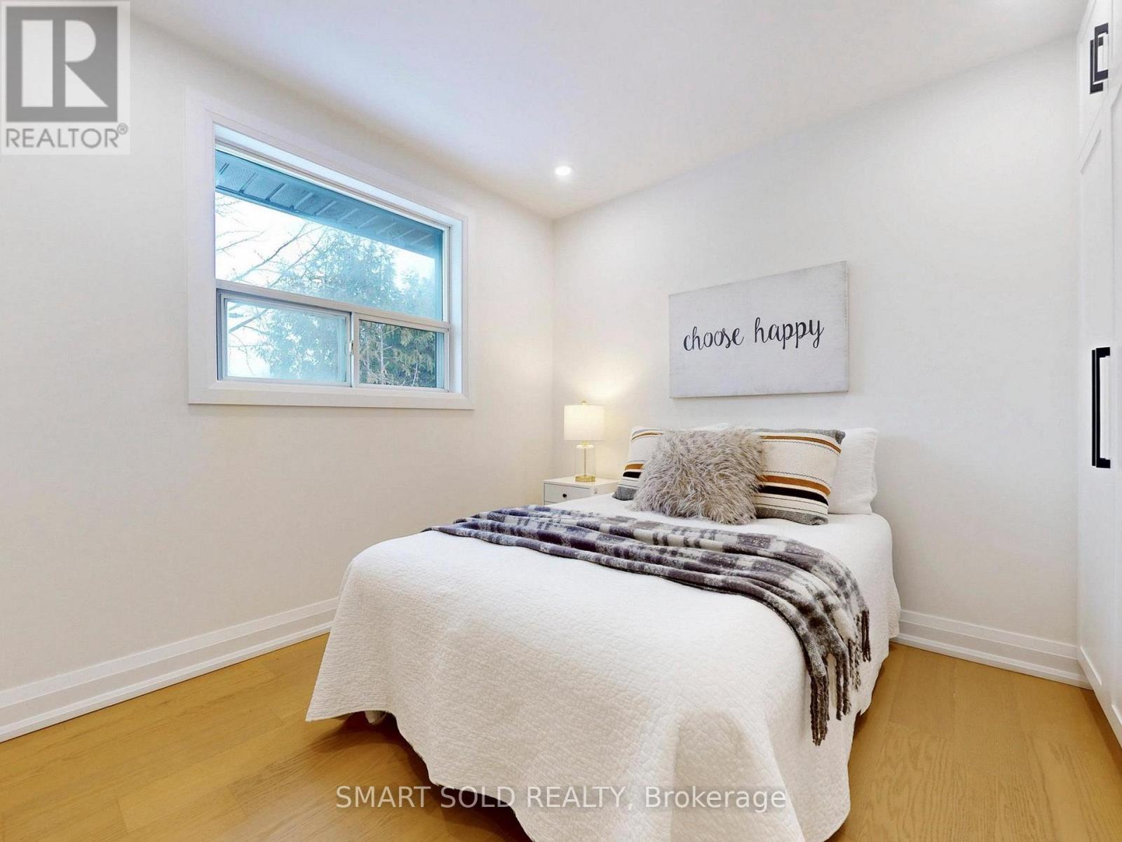 38 Cresthaven Drive, Toronto, Ontario M2H 1M1 - Photo 11 - C12679224