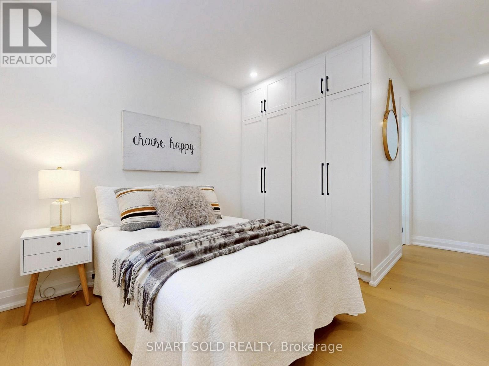 38 Cresthaven Drive, Toronto, Ontario M2H 1M1 - Photo 12 - C12679224