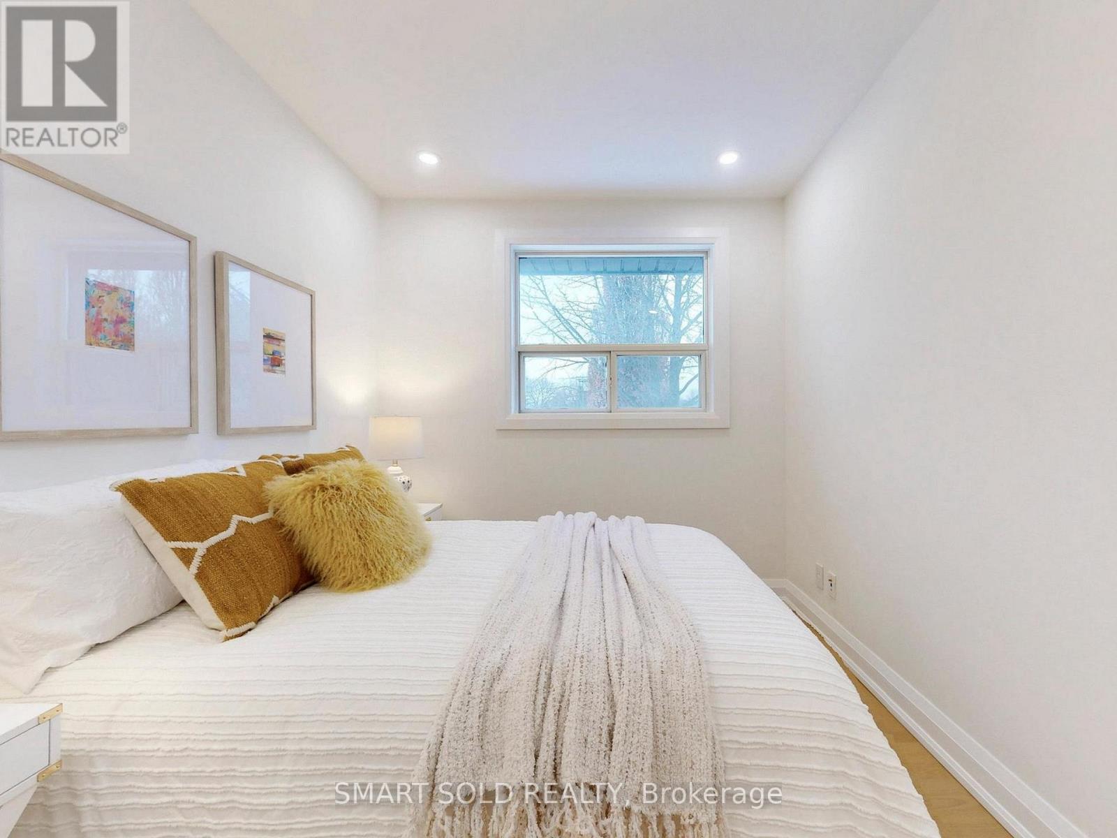 38 Cresthaven Drive, Toronto, Ontario M2H 1M1 - Photo 18 - C12679224