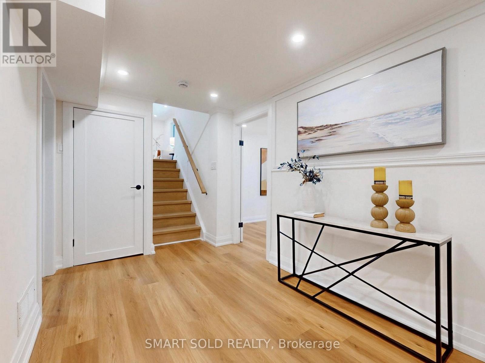 38 Cresthaven Drive, Toronto, Ontario M2H 1M1 - Photo 20 - C12679224