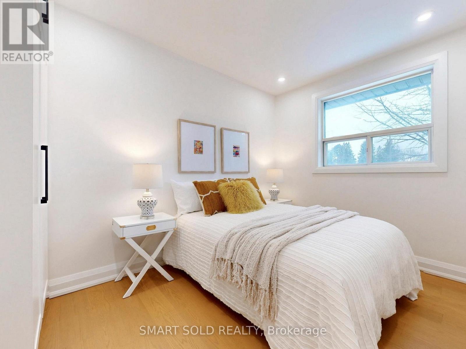 38 Cresthaven Drive, Toronto, Ontario M2H 1M1 - Photo 17 - C12679224