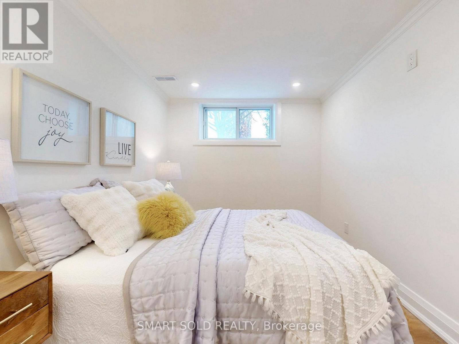 38 Cresthaven Drive, Toronto, Ontario M2H 1M1 - Photo 23 - C12679224