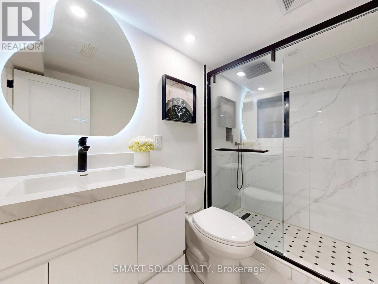 38 Cresthaven Drive, Toronto, Ontario M2H 1M1 - Photo 25 - C12679224