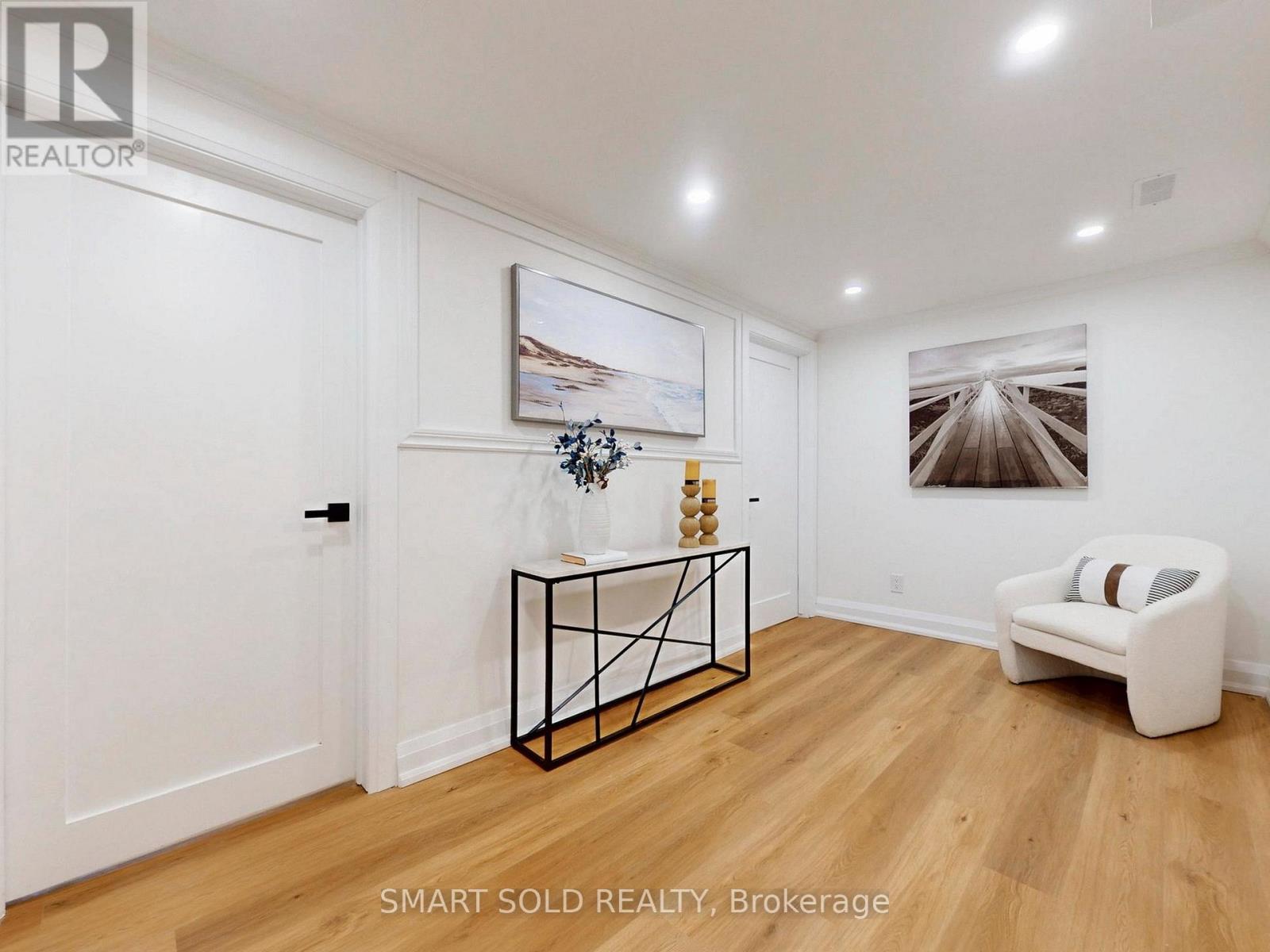 38 Cresthaven Drive, Toronto, Ontario M2H 1M1 - Photo 21 - C12679224