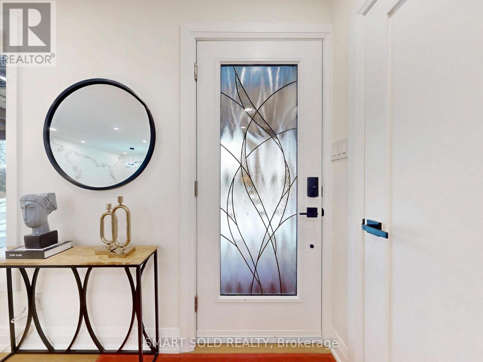 38 Cresthaven Drive, Toronto, Ontario M2H 1M1 - Photo 26 - C12679224