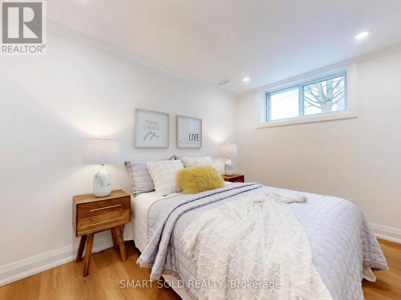 38 Cresthaven Drive, Toronto, Ontario M2H 1M1 - Photo 22 - C12679224