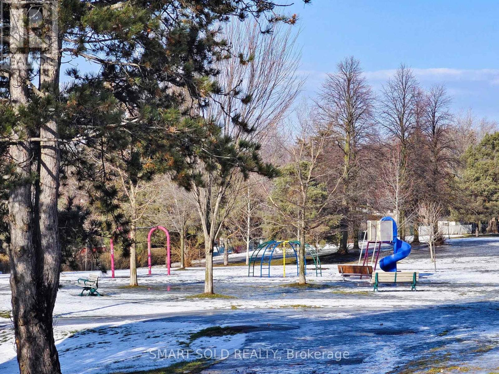 38 Cresthaven Drive, Toronto, Ontario M2H 1M1 - Photo 31 - C12679224