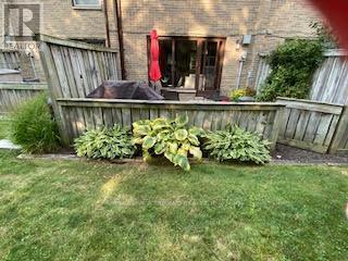 39 - 676 Wonderland Road S, London South, Ontario  N6H 4Y8 - Photo 32 - X12681280