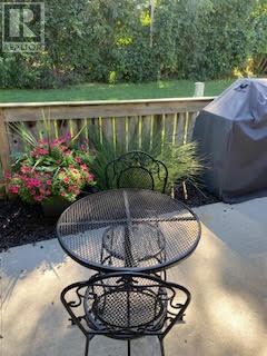 39 - 676 Wonderland Road S, London South, Ontario  N6H 4Y8 - Photo 30 - X12681280