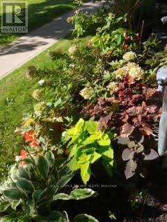 39 - 676 Wonderland Road S, London South, Ontario  N6H 4Y8 - Photo 34 - X12681280