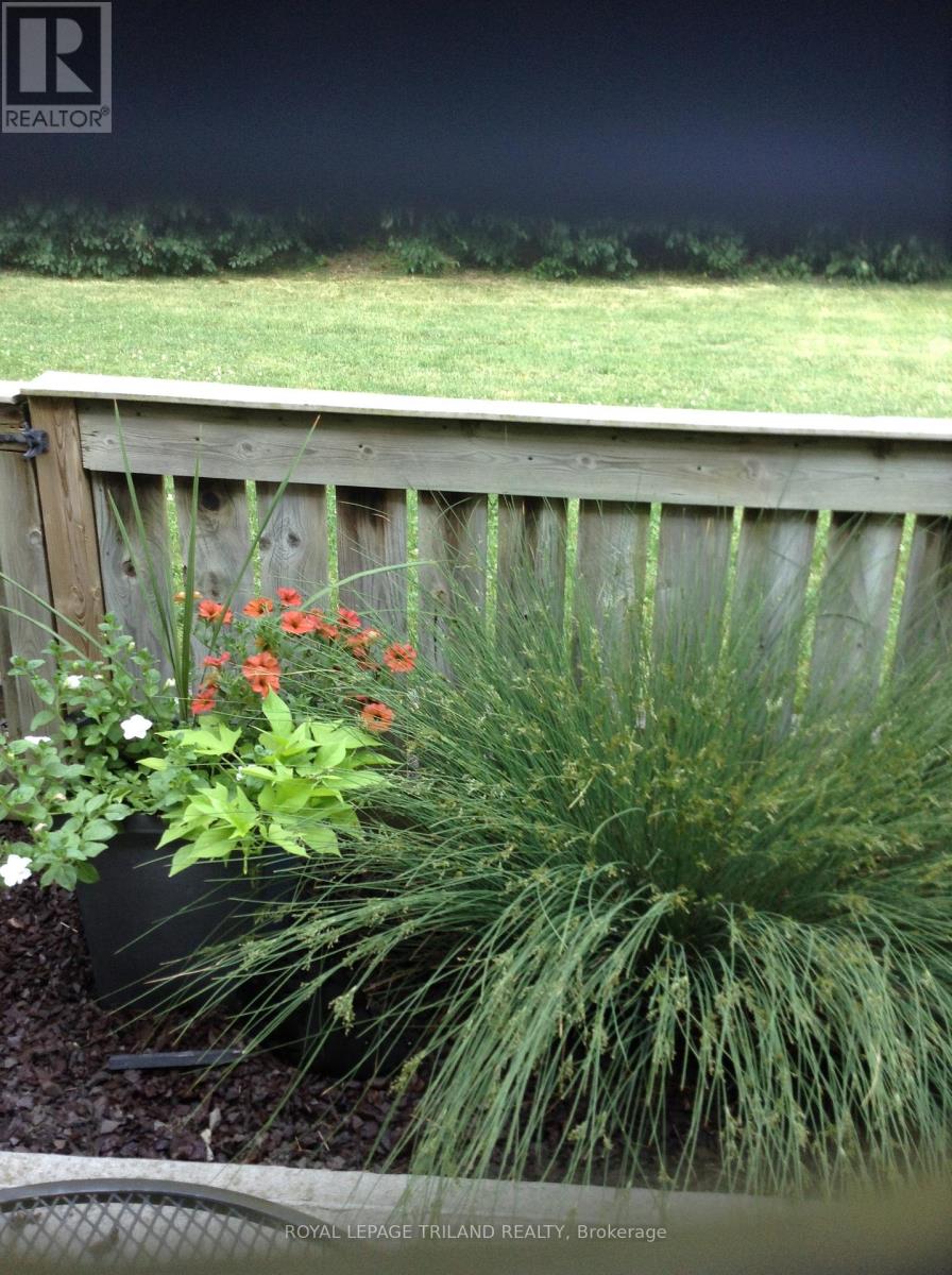 39 - 676 Wonderland Road S, London South, Ontario  N6H 4Y8 - Photo 33 - X12681280