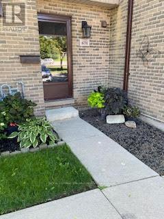 39 - 676 Wonderland Road S, London South, Ontario  N6H 4Y8 - Photo 37 - X12681280