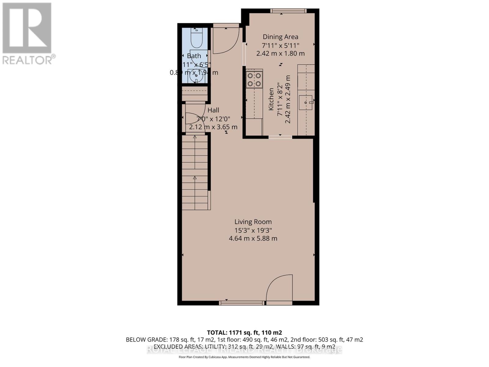 39 - 676 Wonderland Road S, London South, Ontario  N6H 4Y8 - Photo 40 - X12681280