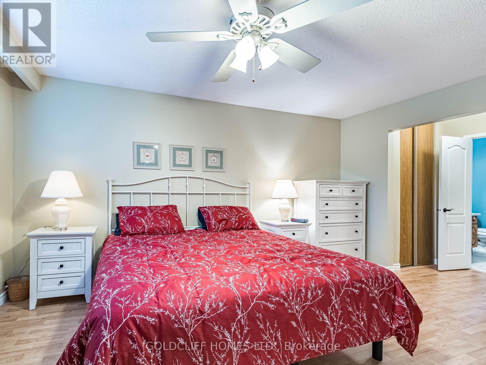 97 Simmons Boulevard, Brampton, Ontario  L6V 3V4 - Photo 15 - W12684108