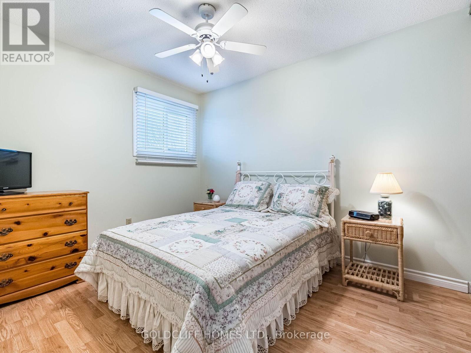 97 Simmons Boulevard, Brampton, Ontario  L6V 3V4 - Photo 17 - W12684108