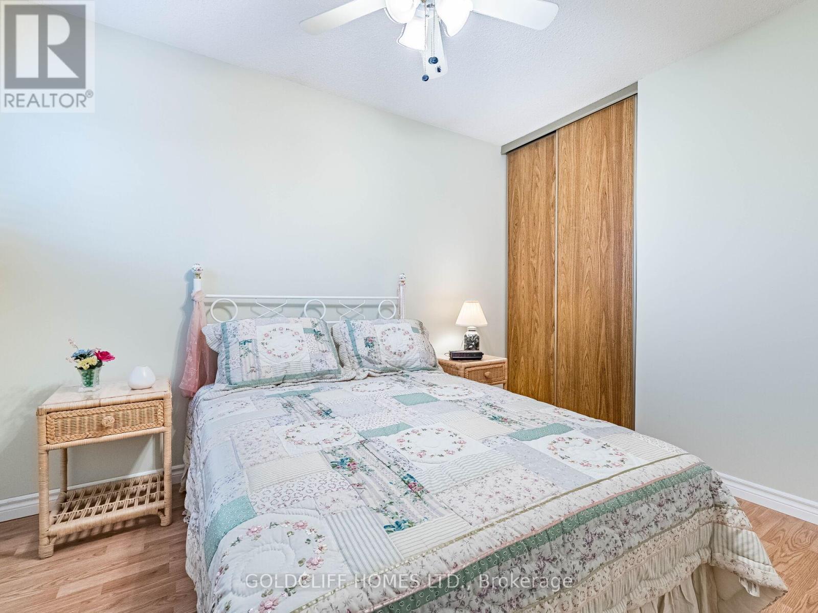 97 Simmons Boulevard, Brampton, Ontario  L6V 3V4 - Photo 18 - W12684108