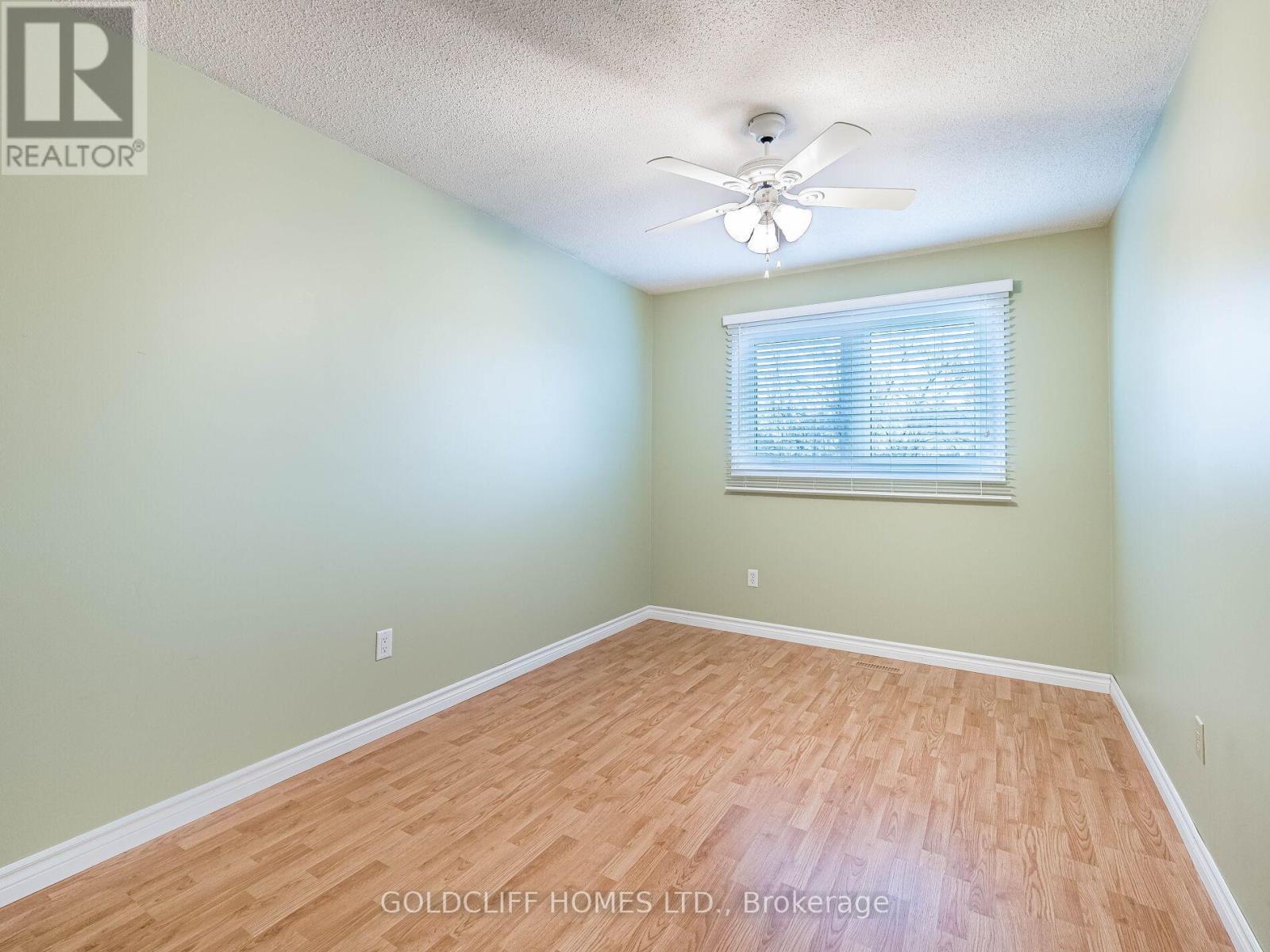 97 Simmons Boulevard, Brampton, Ontario  L6V 3V4 - Photo 19 - W12684108